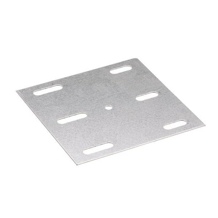 Star RETAINER, HEAT TUBE HM-401543